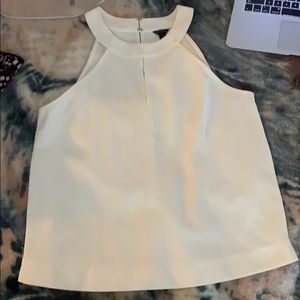 Ann Taylor blouse
